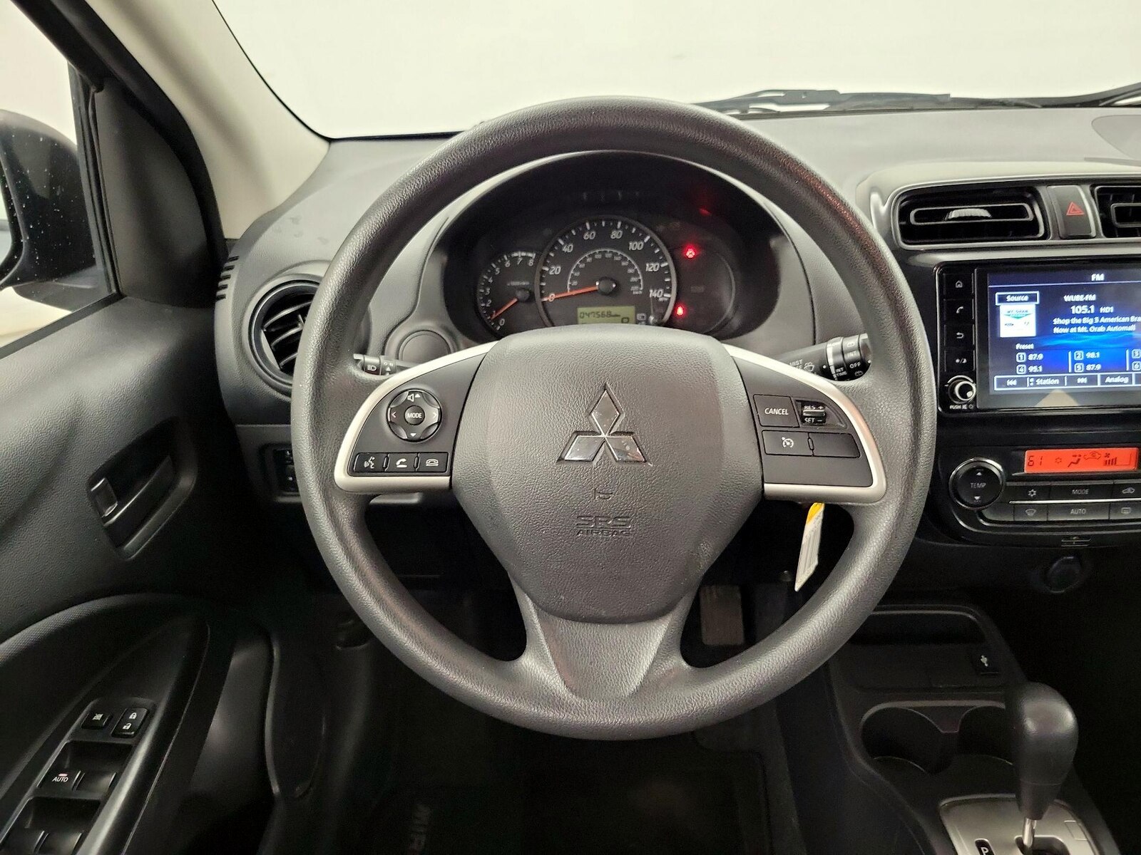 Bluetooth Technology