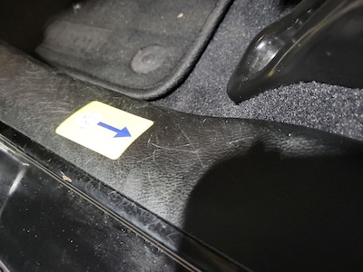 Condition detail