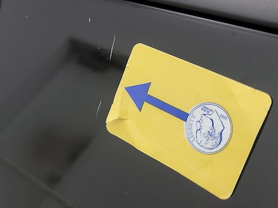 Condition detail