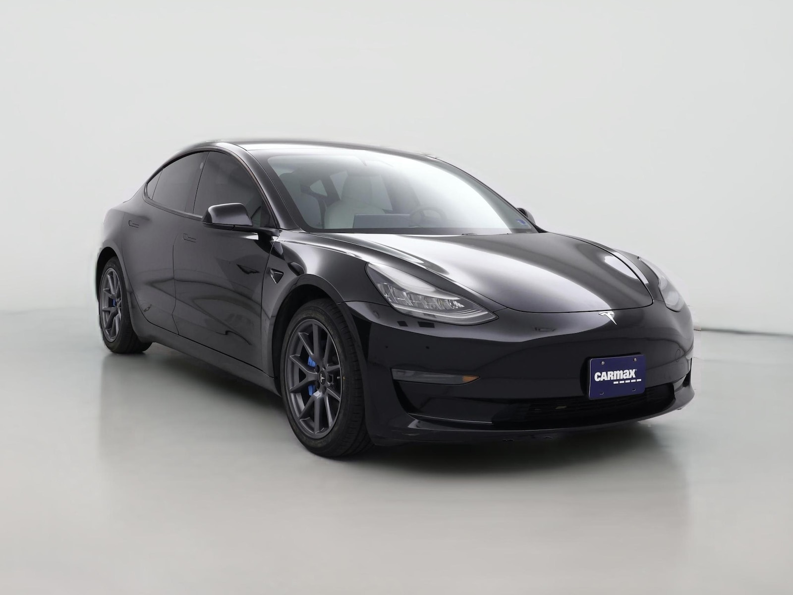 Smart Key & Power Hatch/Deck Lid