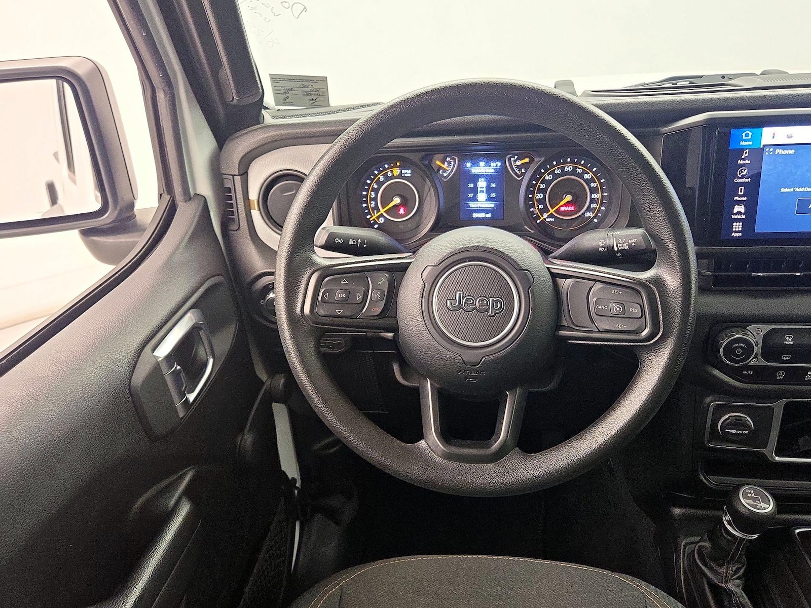 Bluetooth Technology