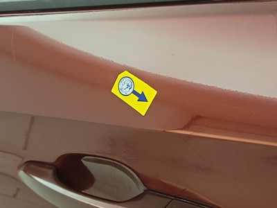 Condition detail