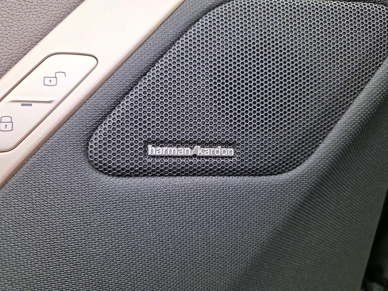 2024 BMW iX Base - Photo 25