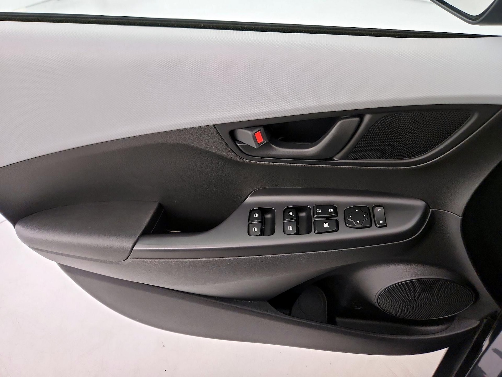 2018 Hyundai Kona SE - Photo 13