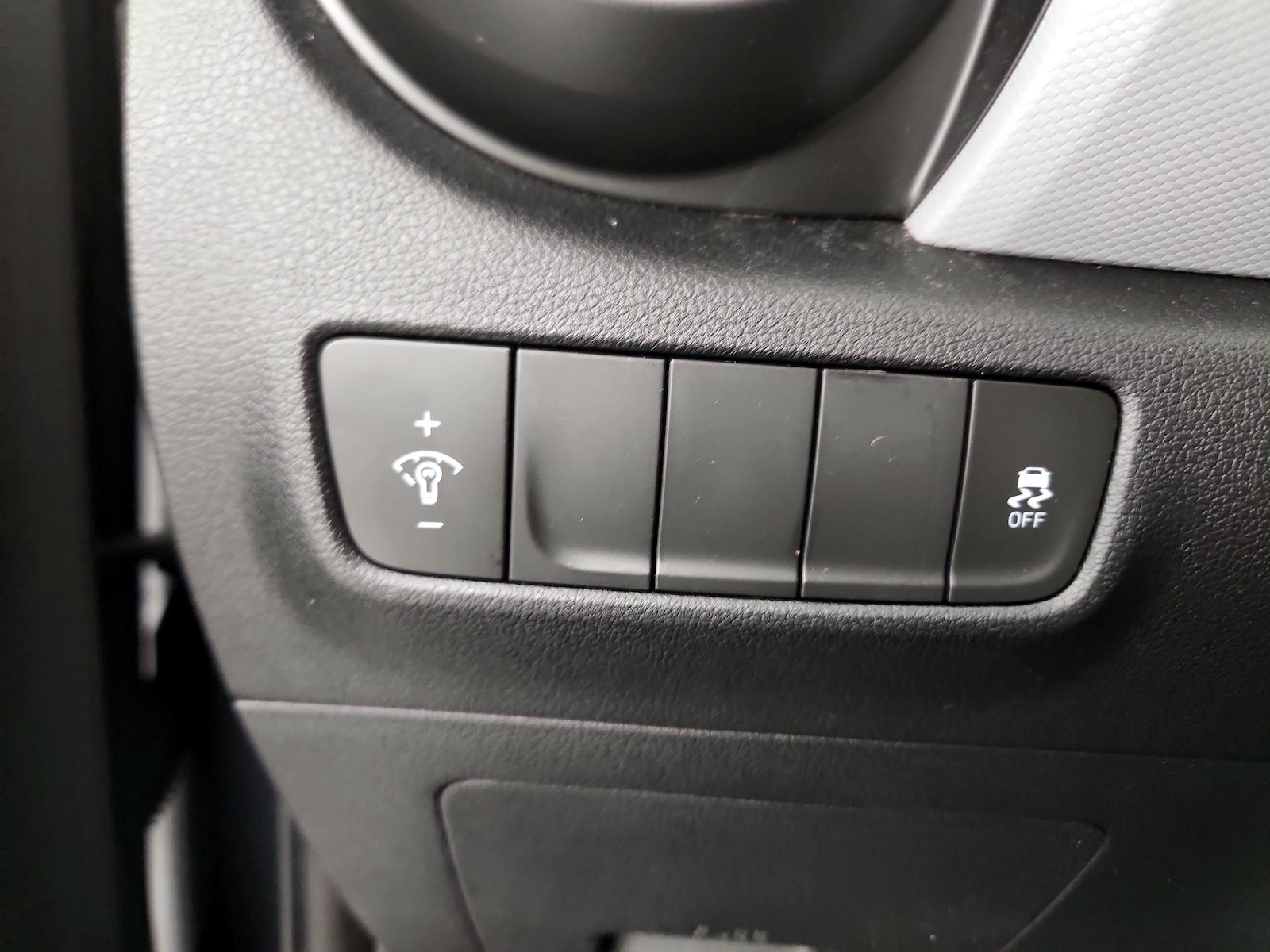 2018 Hyundai Kona SE - Photo 14