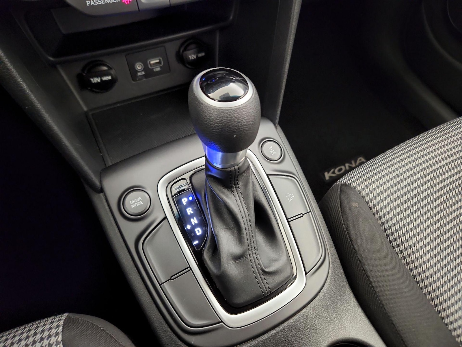 2018 Hyundai Kona SE - Photo 18