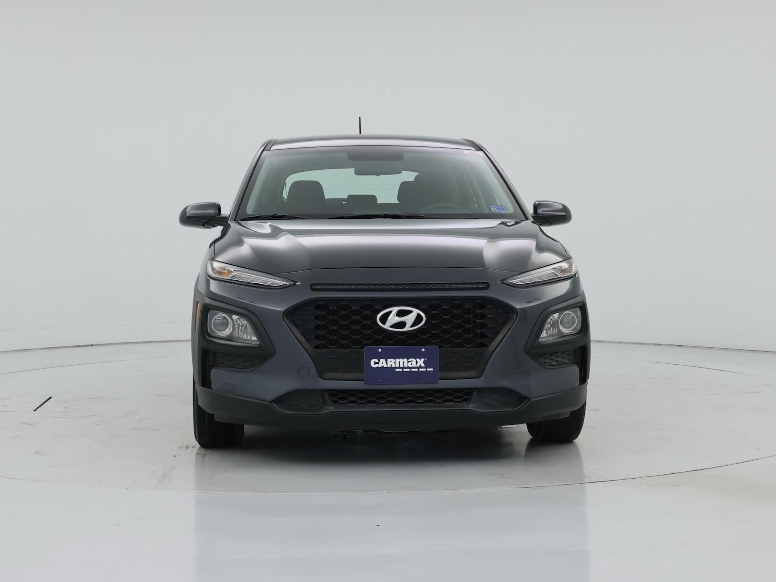 2018 Hyundai Kona SE - Photo 6