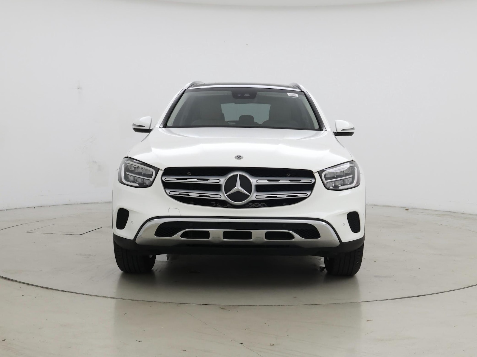 2021 Mercedes-Benz GLC GLC300 - Photo 6