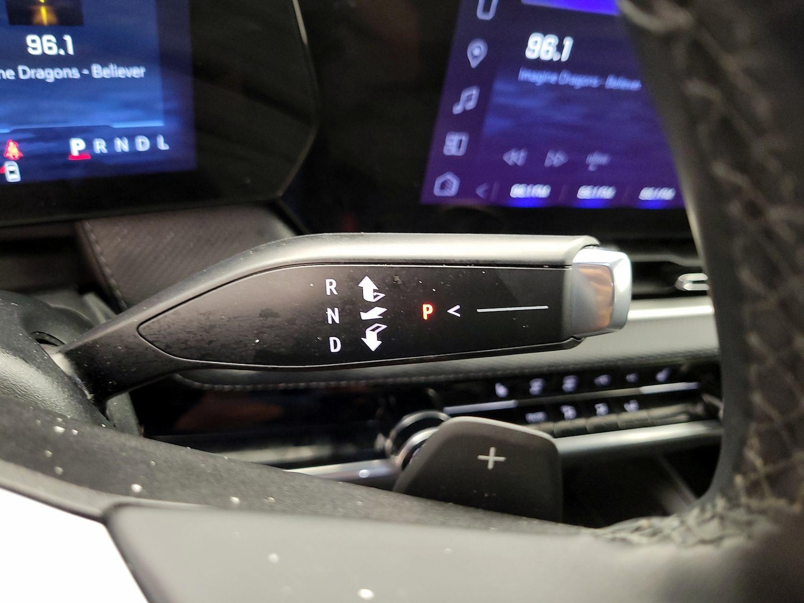 2026 Chevrolet Equinox LT - Photo 18