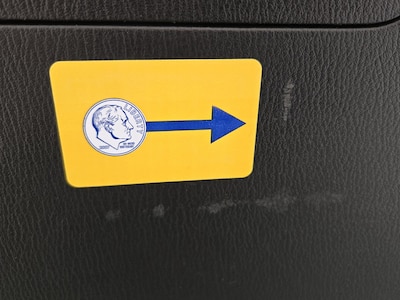 Condition detail
