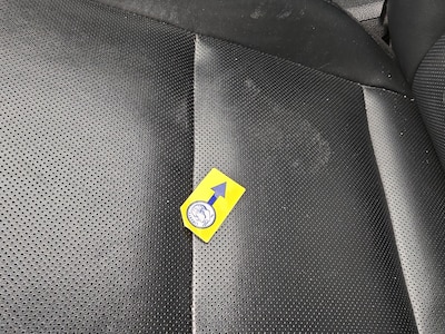 Condition detail