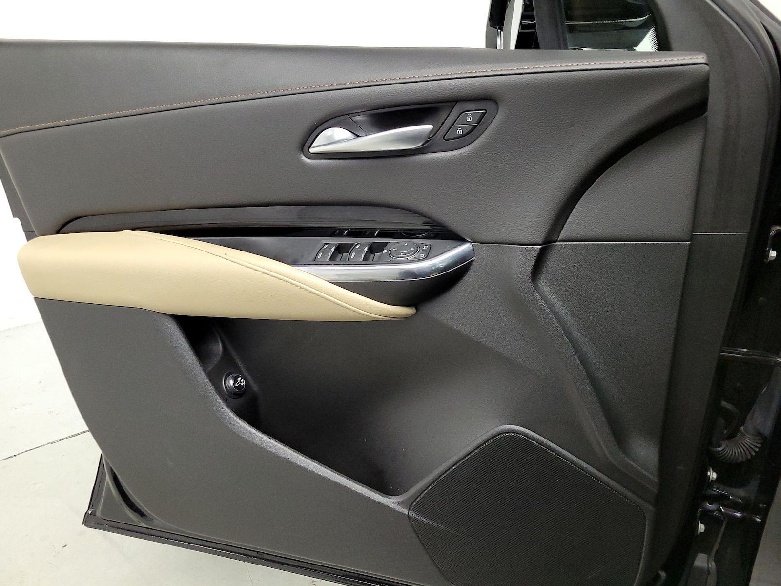 2024 Cadillac XT4 Luxury - Photo 13