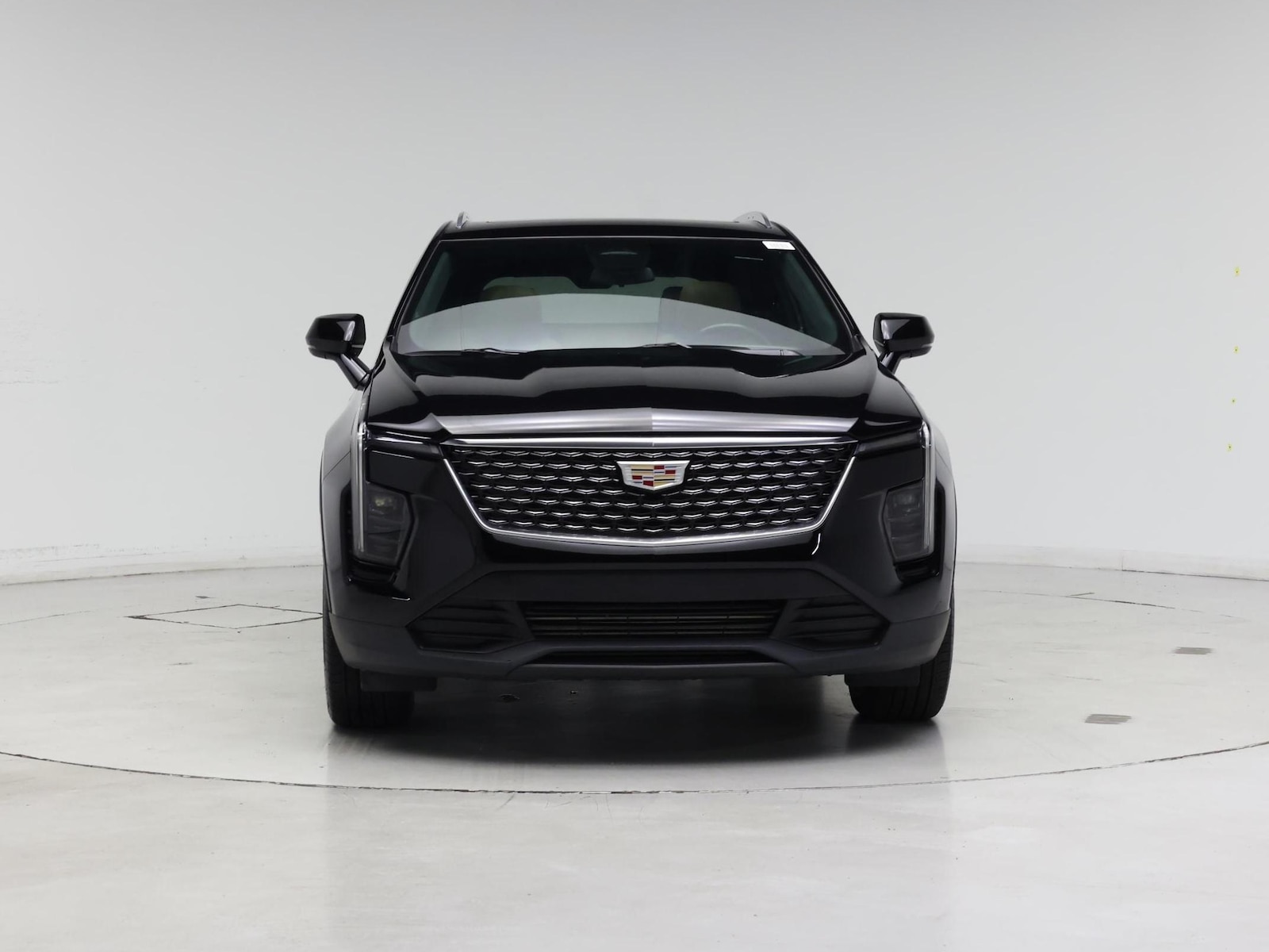 2024 Cadillac XT4 Luxury - Photo 6