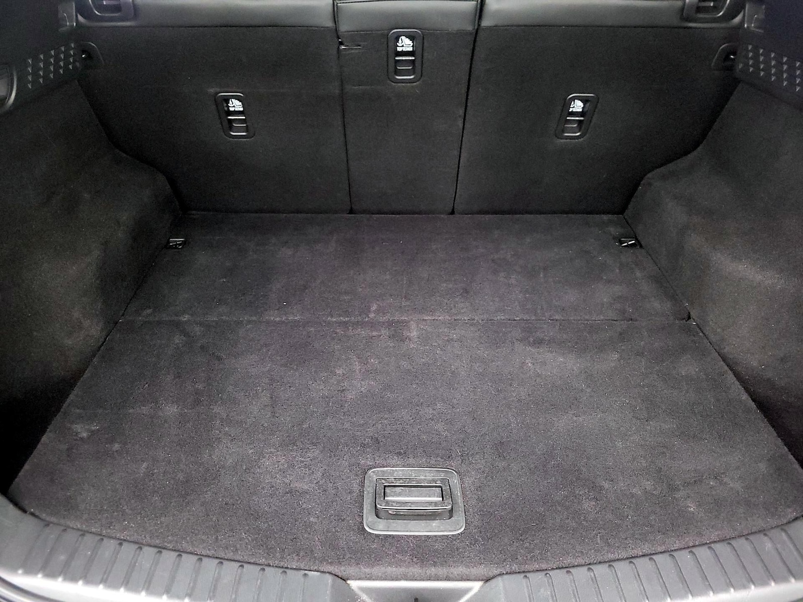 2025 Mazda CX-5 S Preferred package - Photo 22