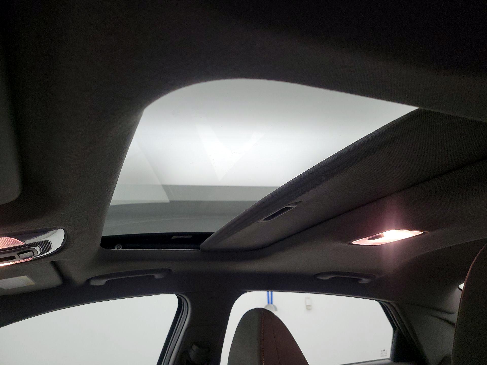 Thumbnail: 2024 Hyundai Elantra - 18