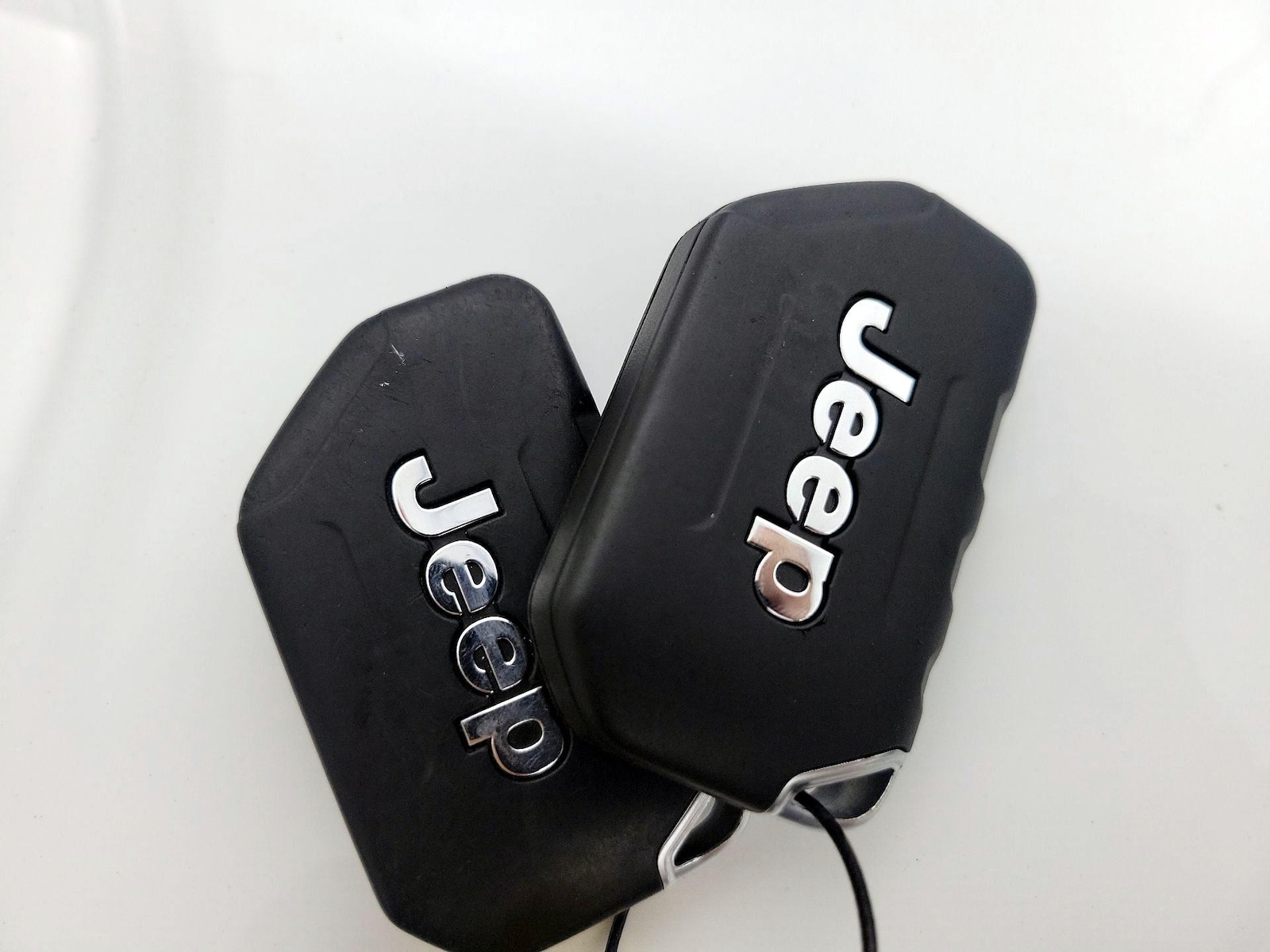 2023 Jeep Wrangler 4-Door Sport - Photo 23