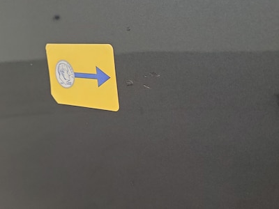Condition detail