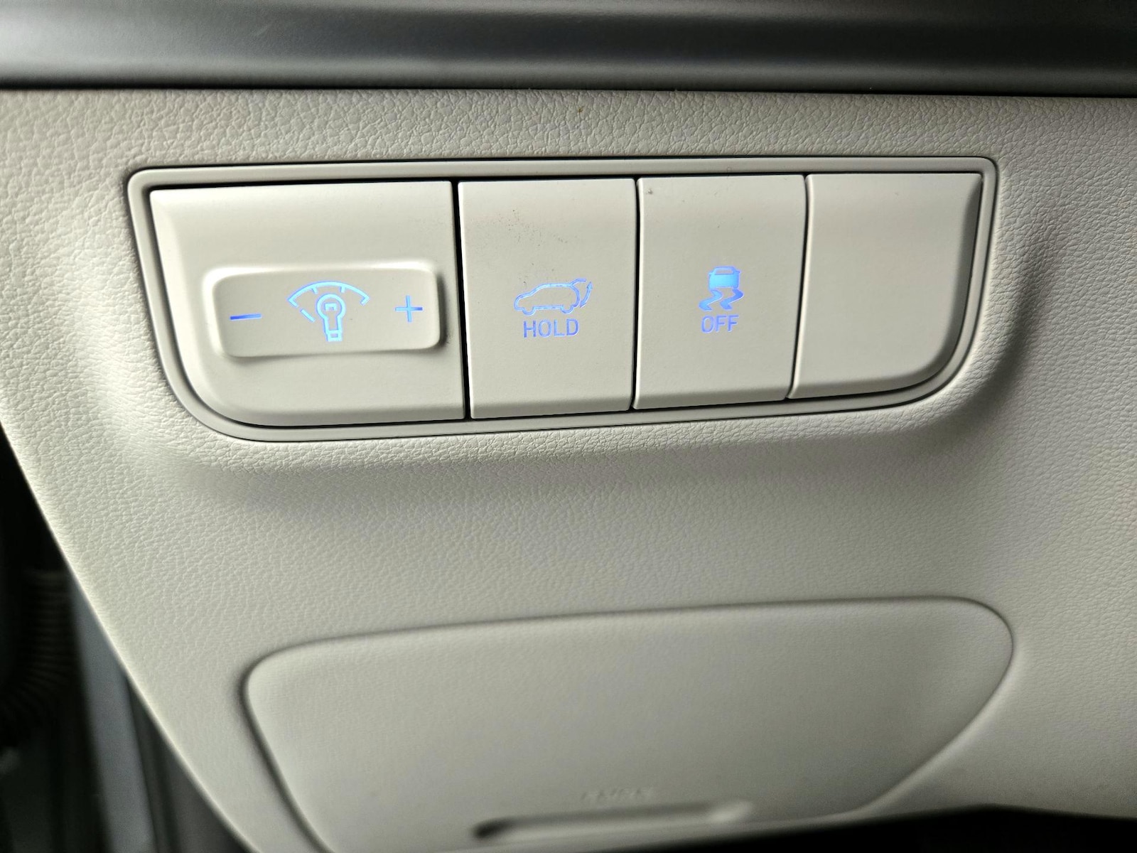 2025 Hyundai Tucson SEL - Photo 14