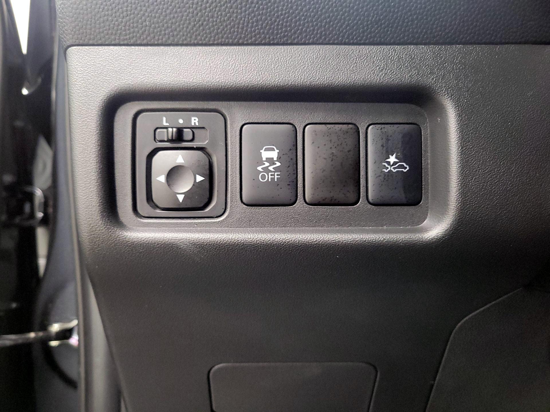Thumbnail: 2024 Mitsubishi Mirage - 13