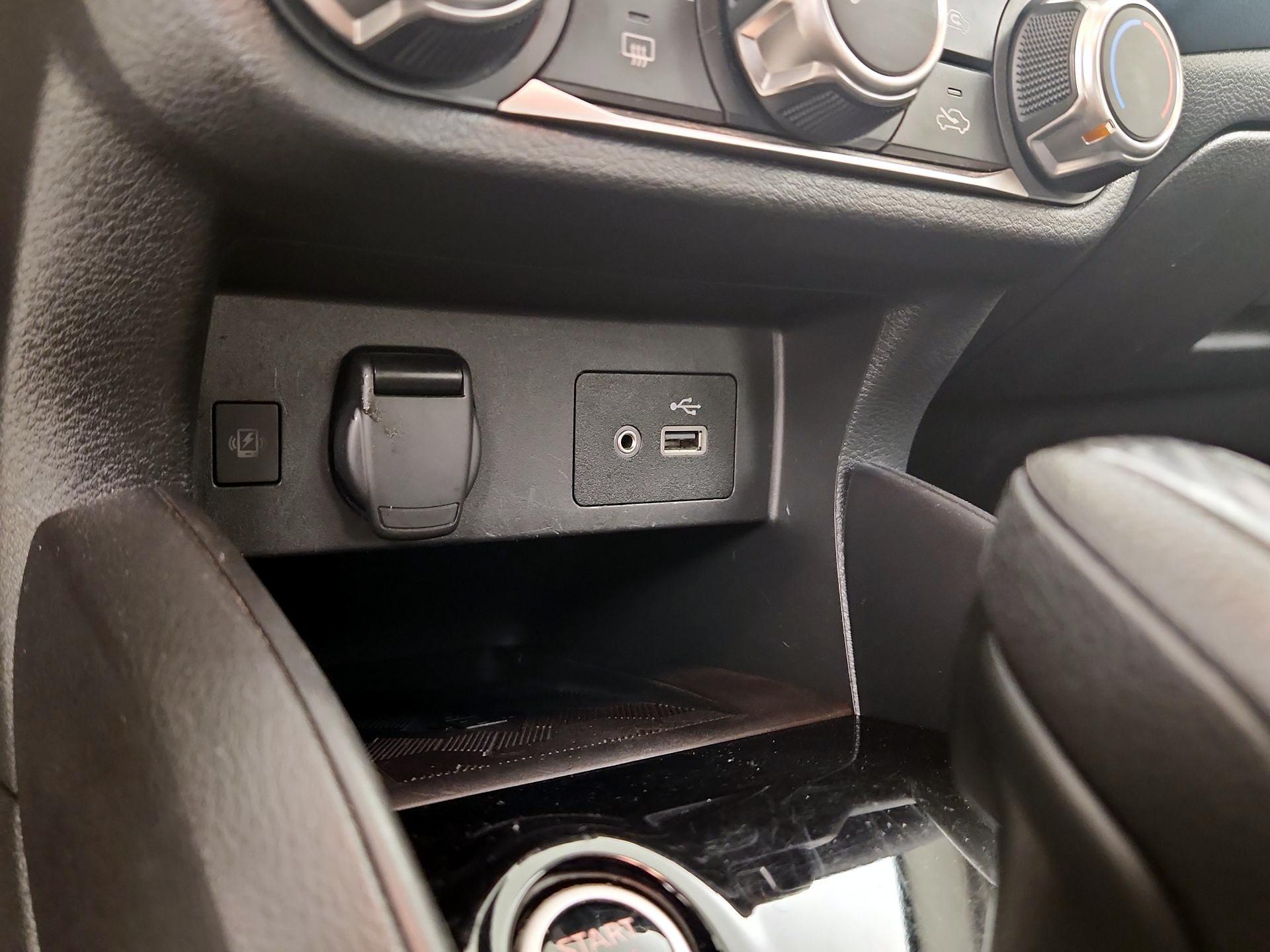 Thumbnail: 2025 Nissan Versa - 17
