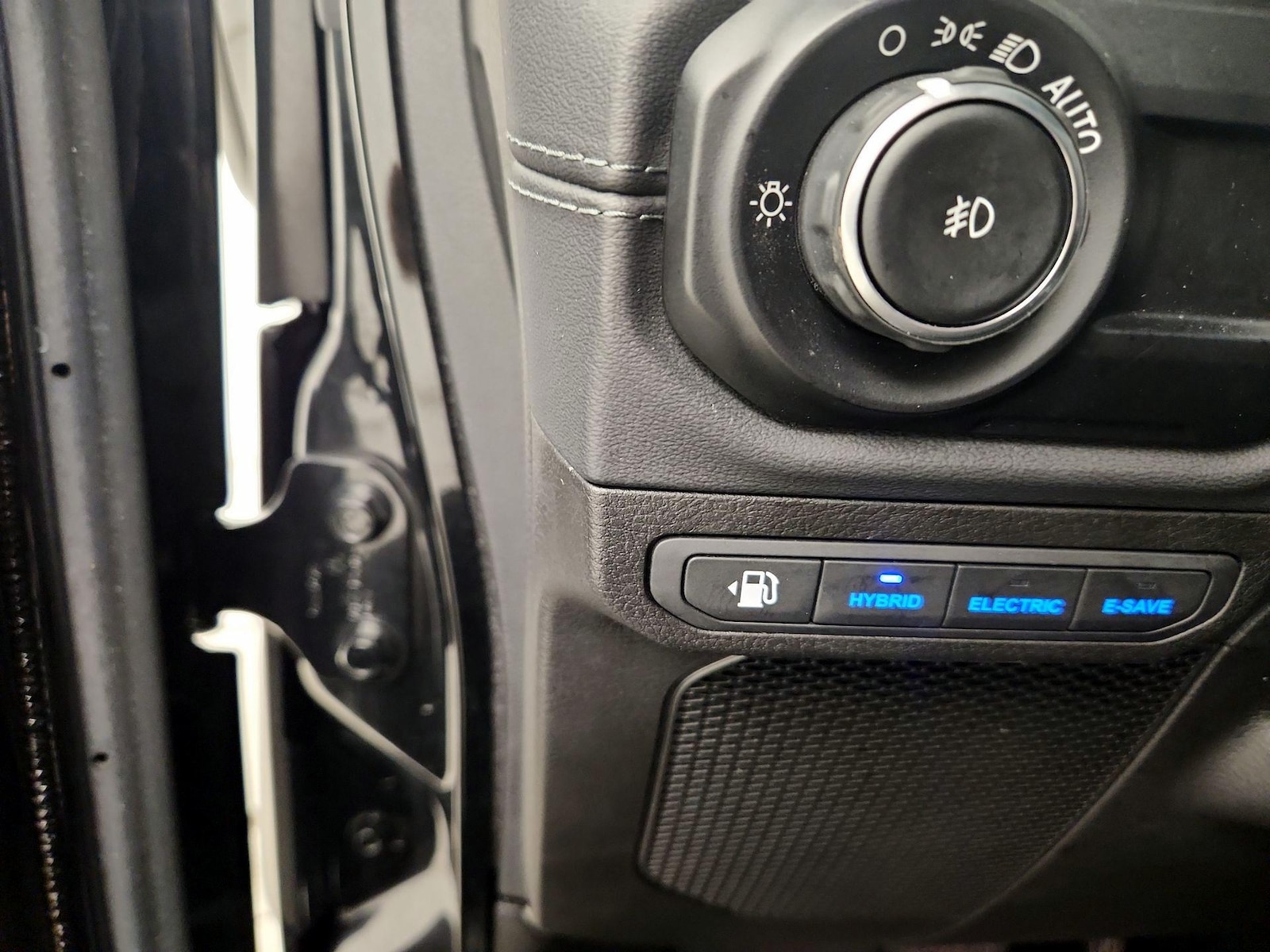 2024 Jeep Wrangler 4xe Rubicon 4XE - Photo 12