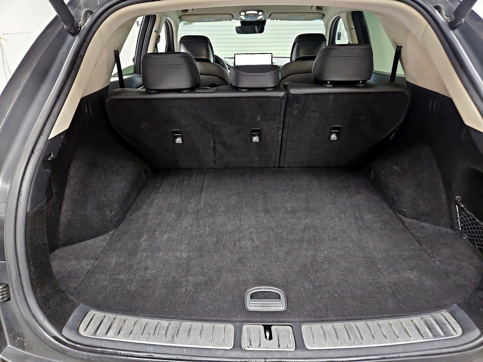 2025 GENESIS GV70 Standard - Photo 22
