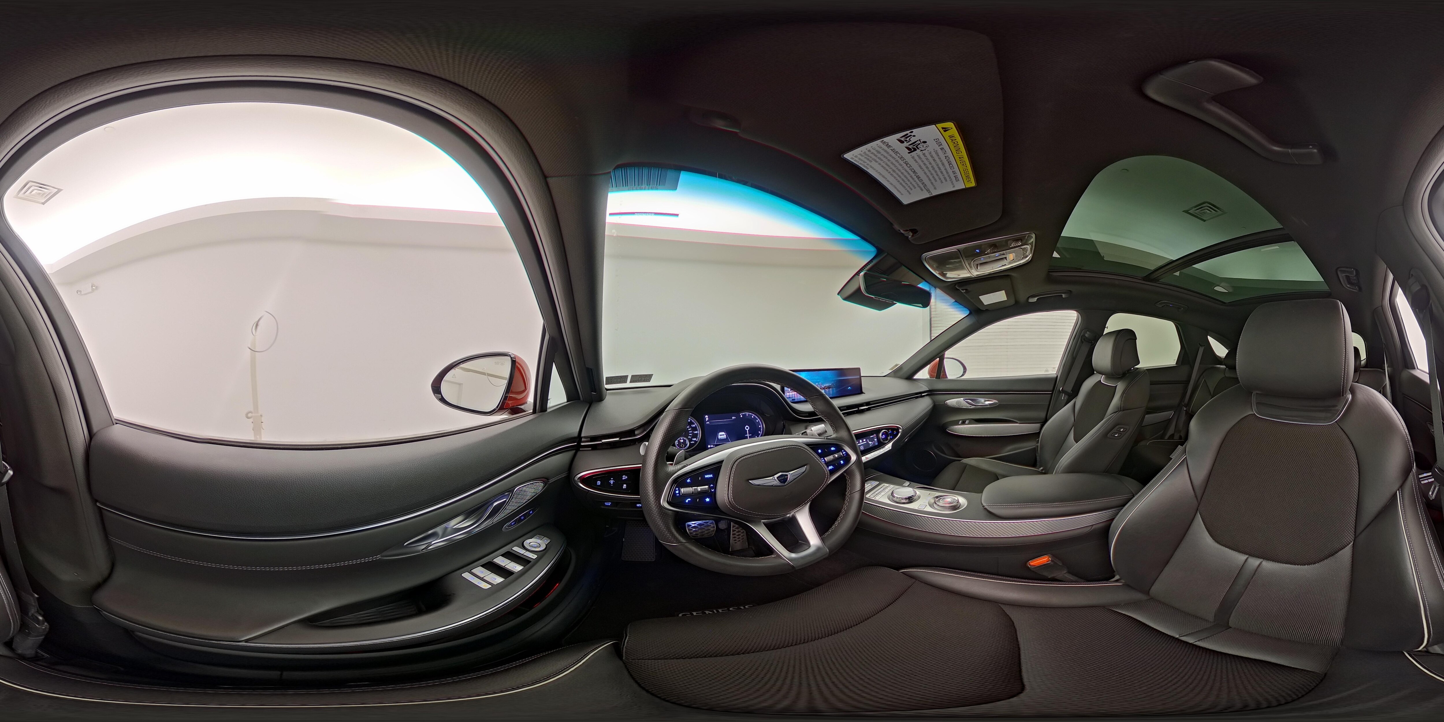 Photo 28