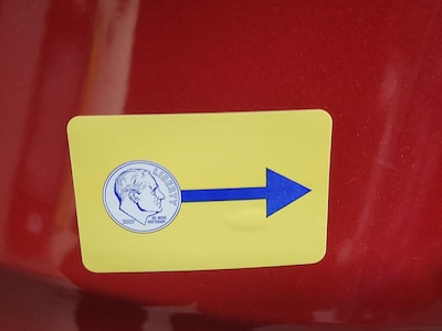 Condition detail