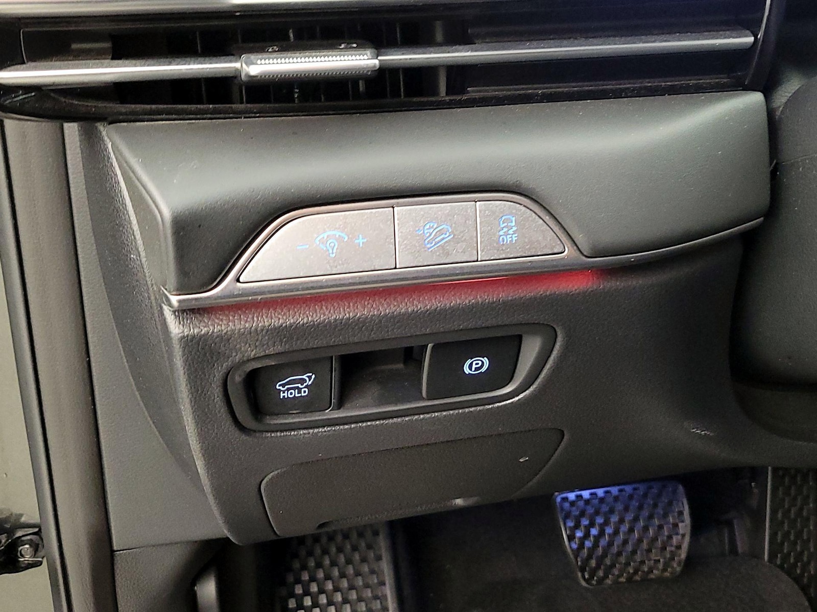 2025 GENESIS GV80 Standard - Photo 14