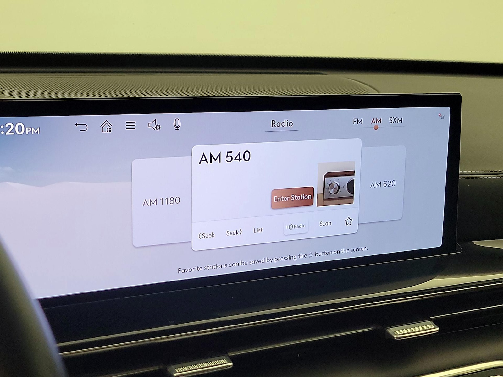 2025 GENESIS GV80 Standard - Photo 17