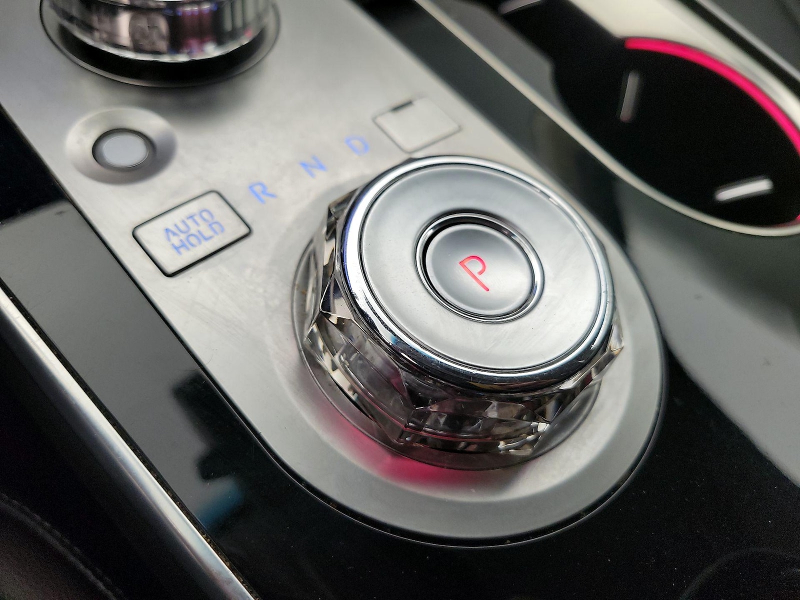 2025 GENESIS GV80 Standard - Photo 19