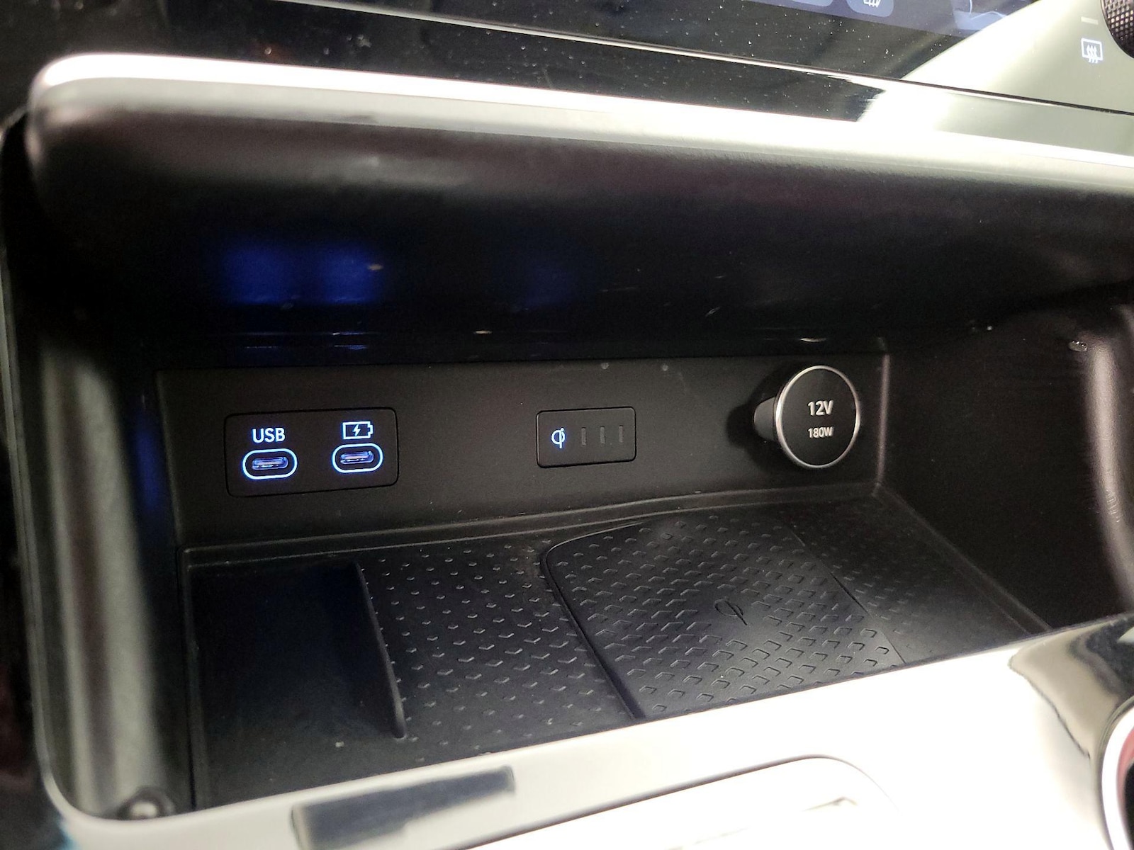 2025 GENESIS GV80 Standard - Photo 20
