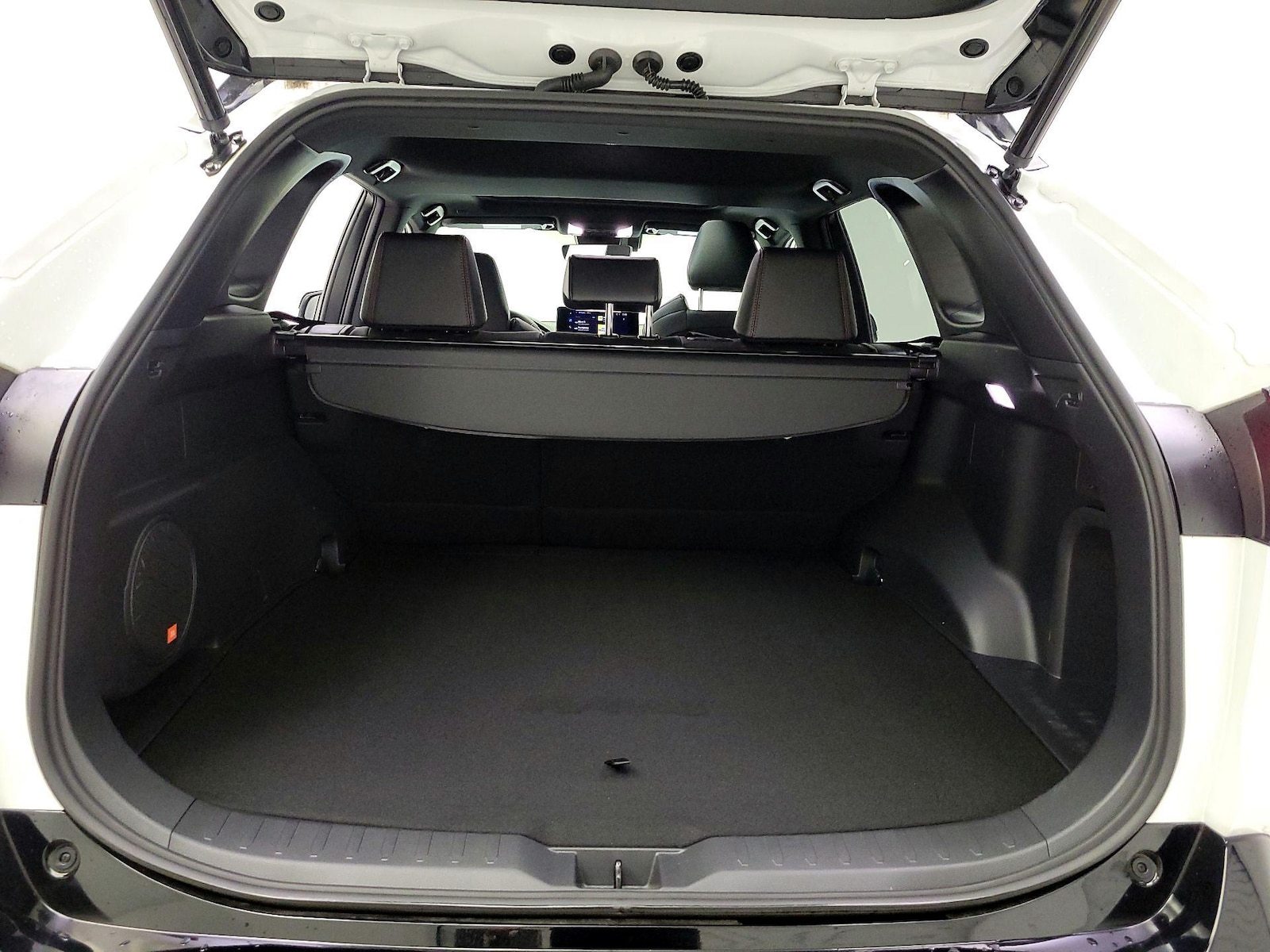 2023 Toyota RAV4 XSE - Photo 23