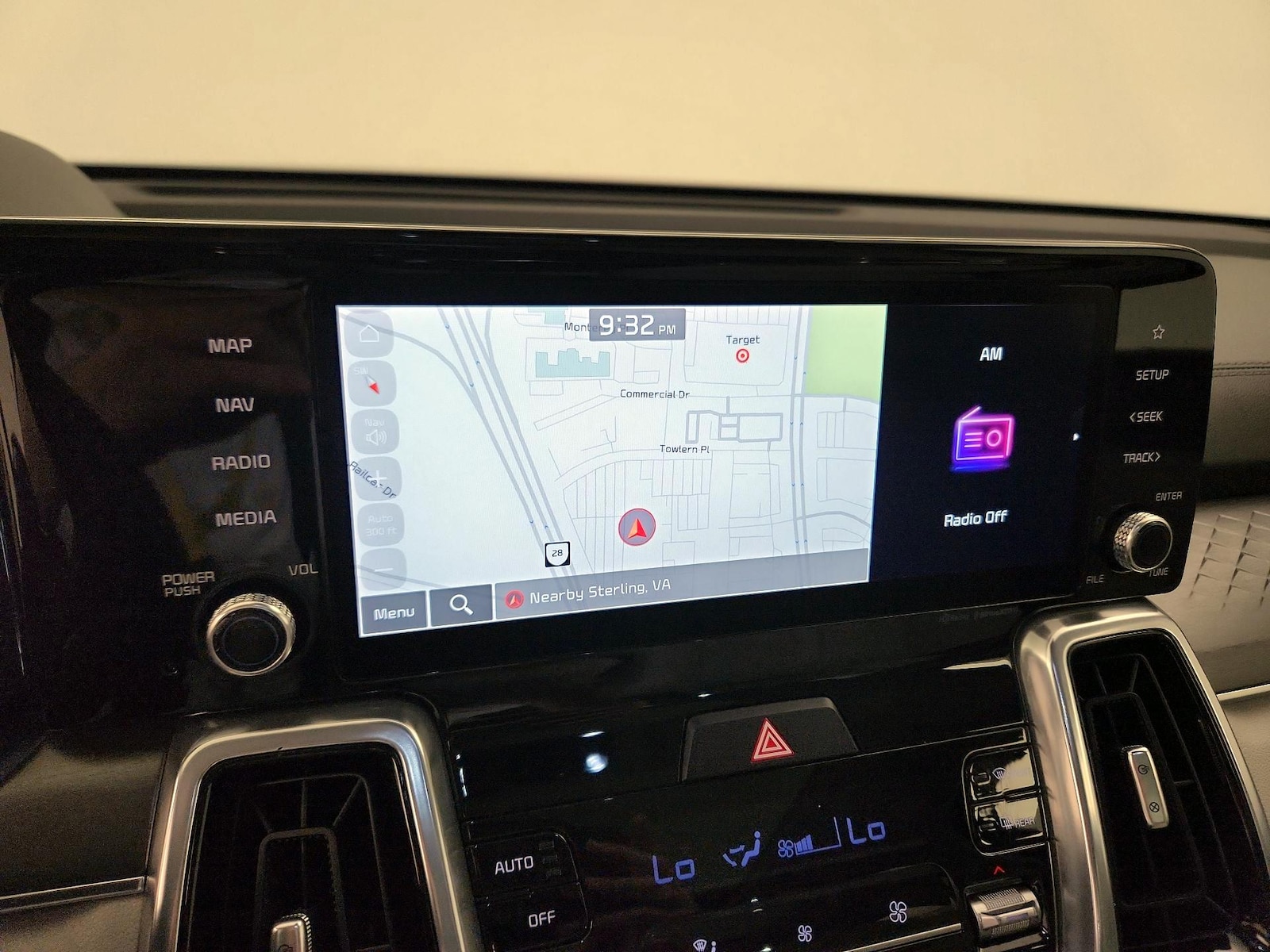 2023 Kia Sorento SX - Photo 15