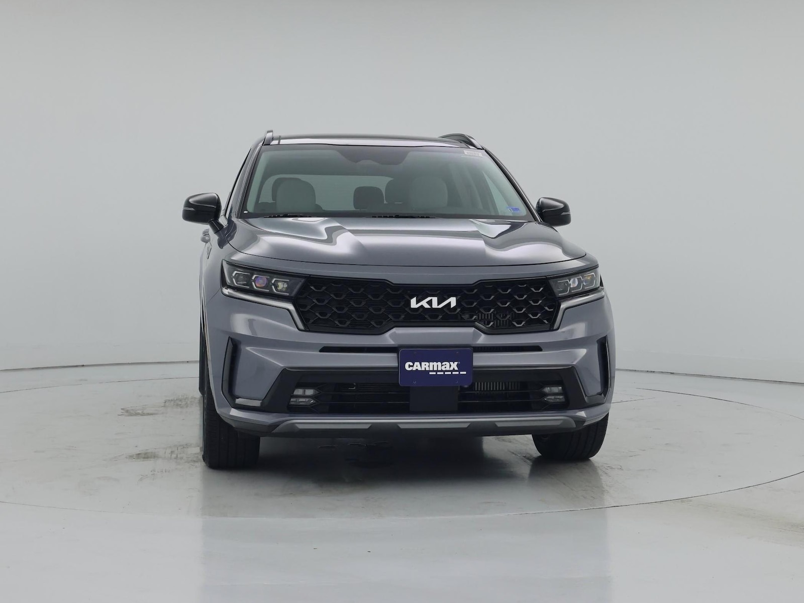 2023 Kia Sorento SX - Photo 6