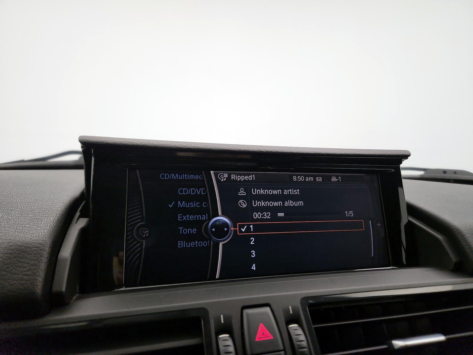 2016 BMW Z4 sDrive28i - Photo 16