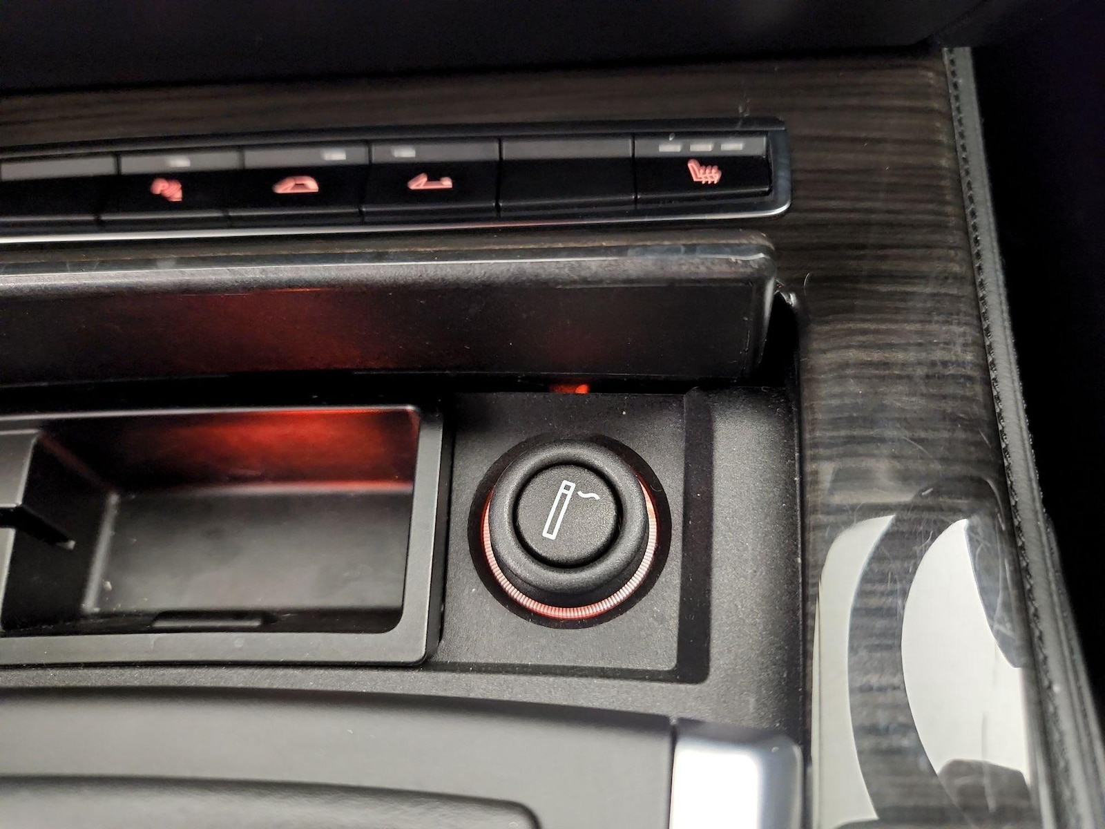 2016 BMW Z4 sDrive28i - Photo 19