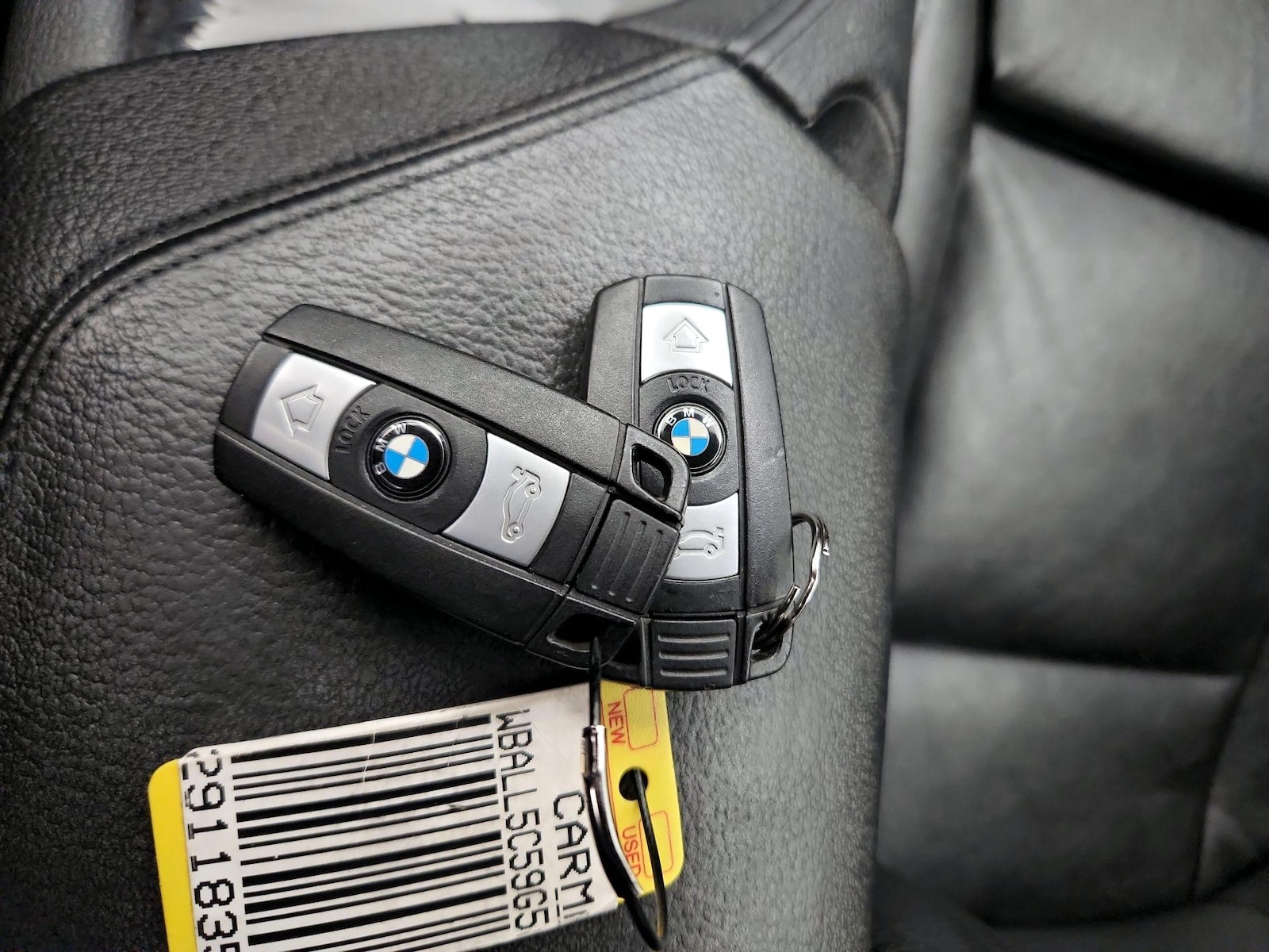 2016 BMW Z4 sDrive28i - Photo 22