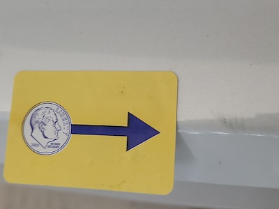 Condition detail