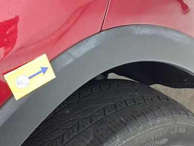 Condition detail