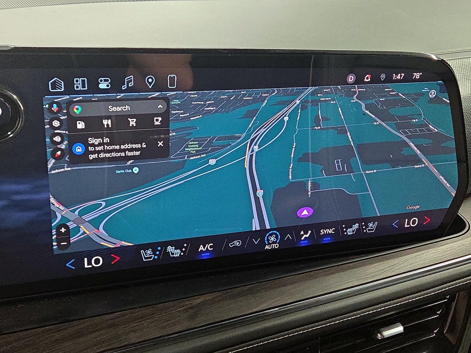 2025 Chevrolet Tahoe Premier - Photo 13