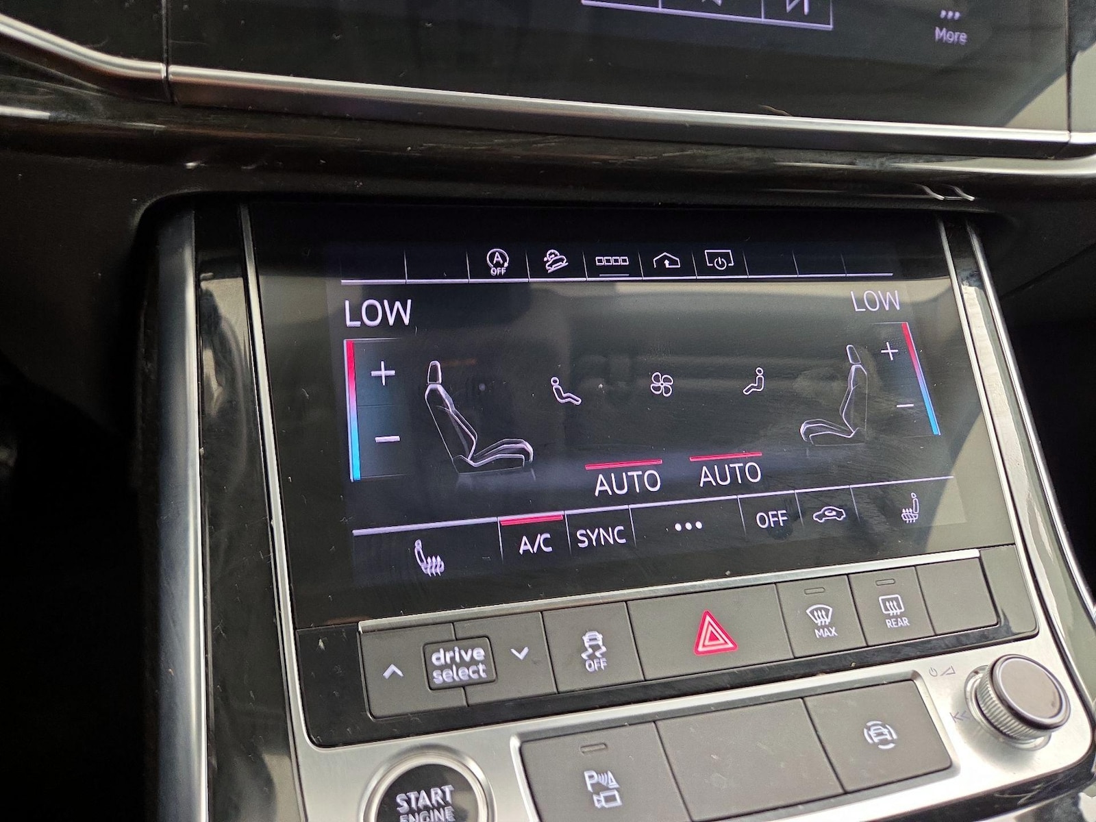 2023 Audi Q7 Premium Plus - Photo 18