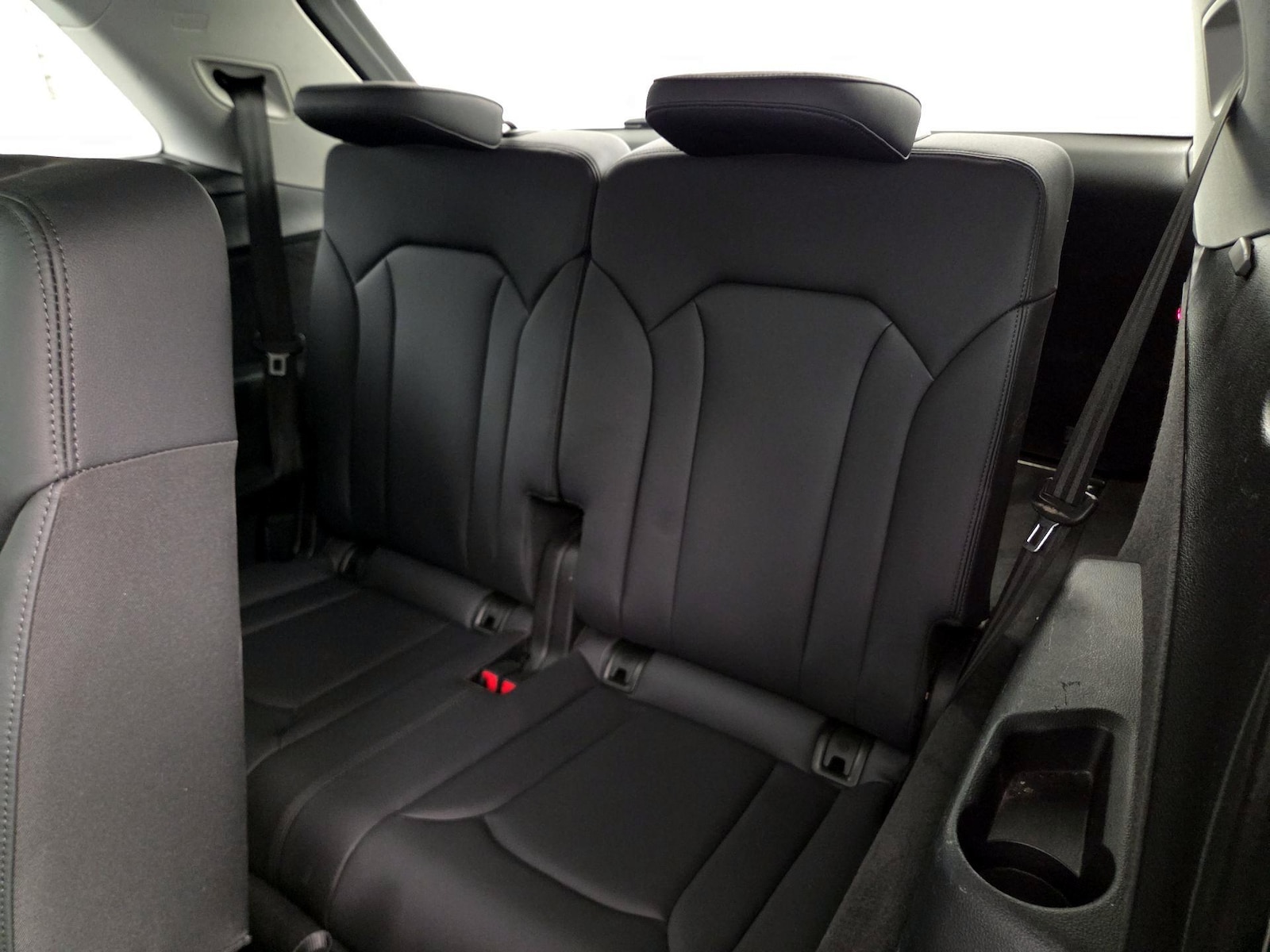 2023 Audi Q7 Premium Plus - Photo 23