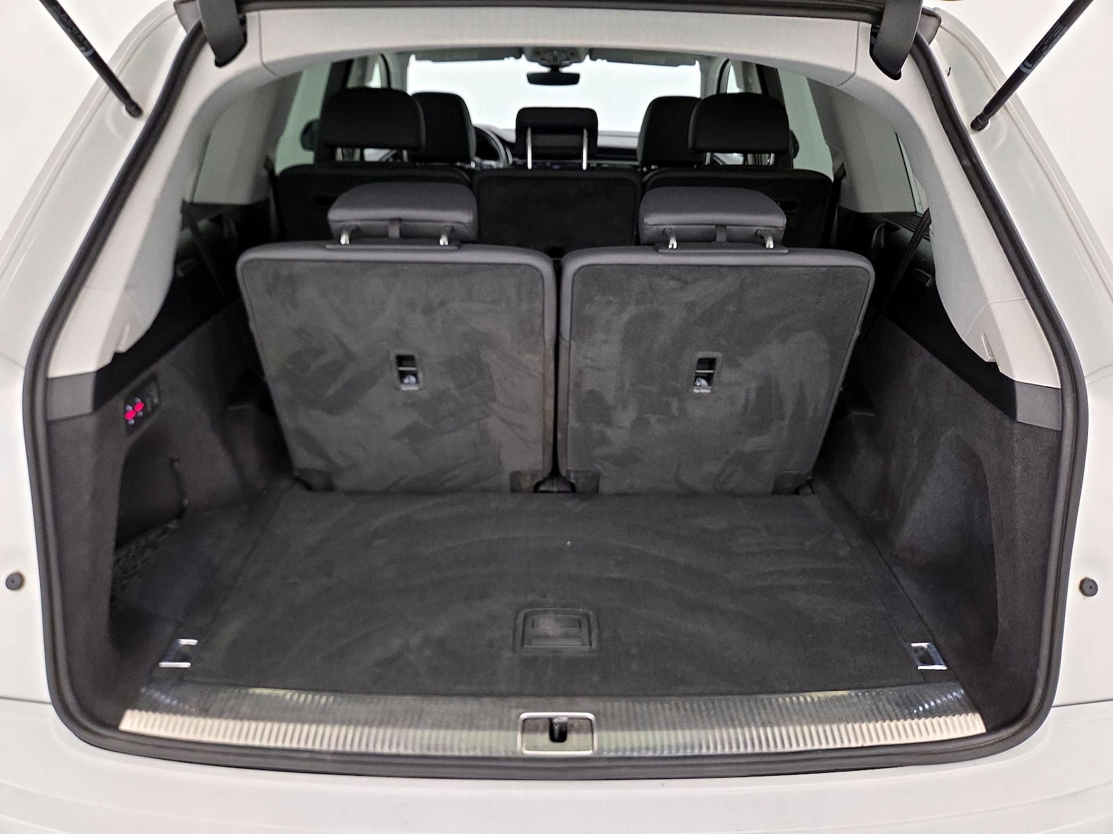 2023 Audi Q7 Premium Plus - Photo 24