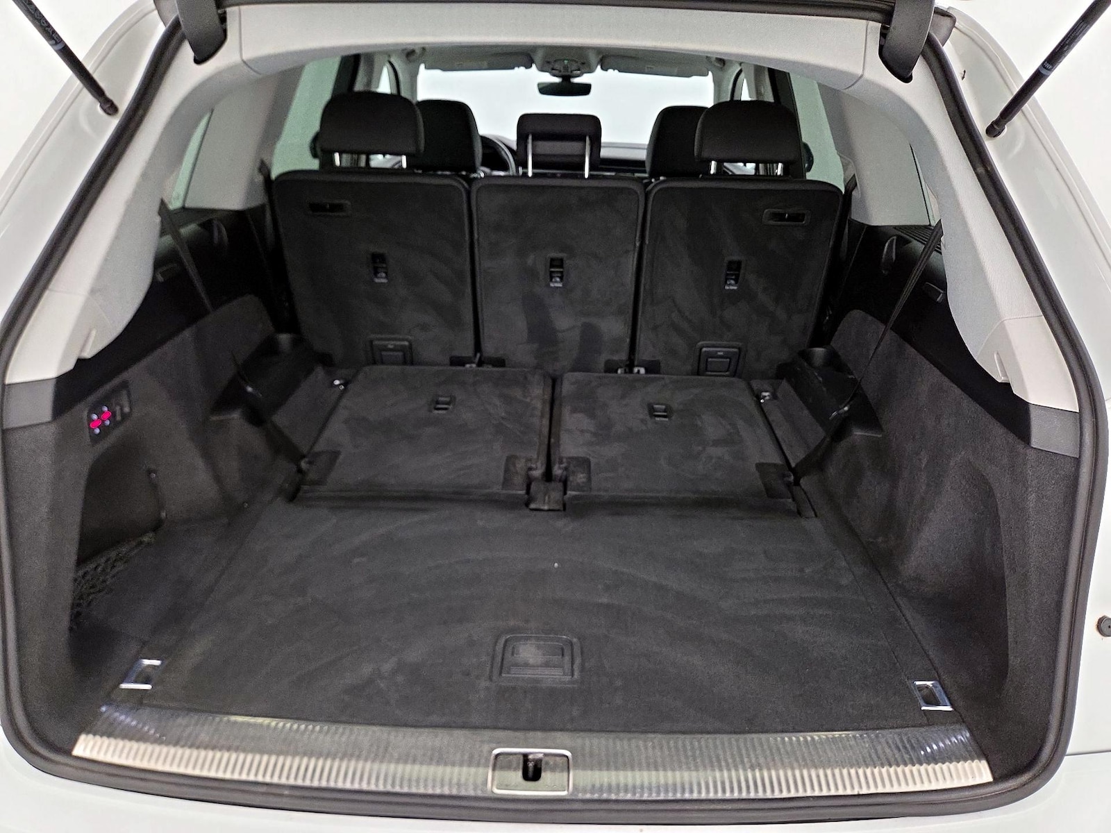 2023 Audi Q7 Premium Plus - Photo 25