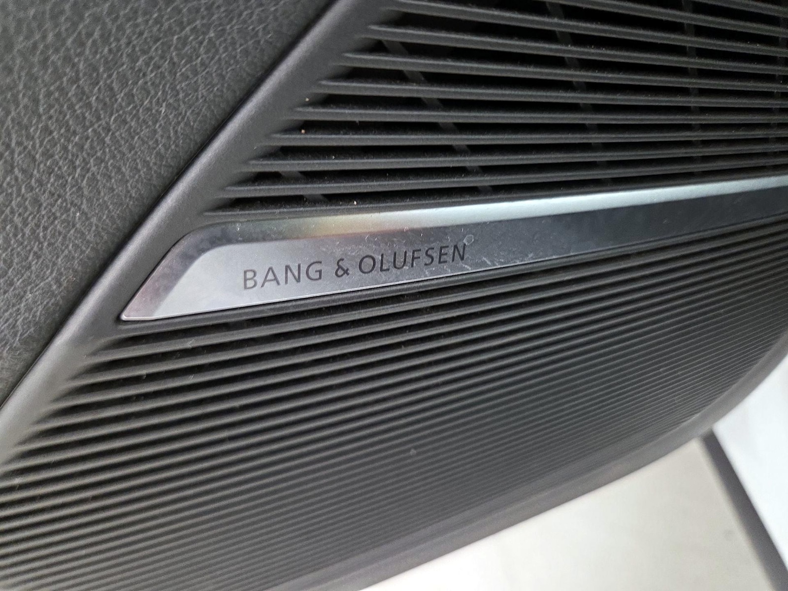 2023 Audi Q7 Premium Plus - Photo 27