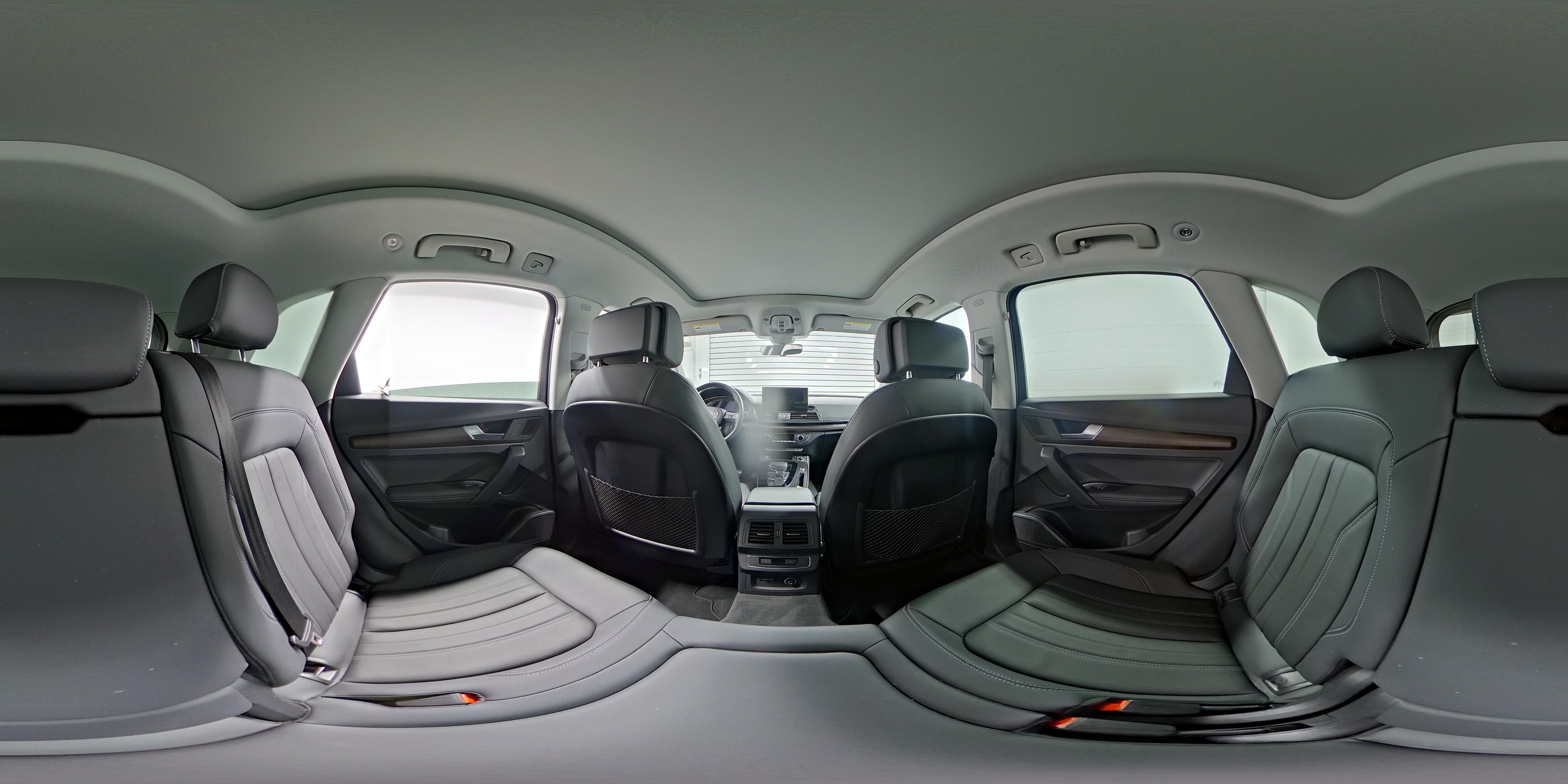 2022 Audi Q5 Premium Plus - Photo 24