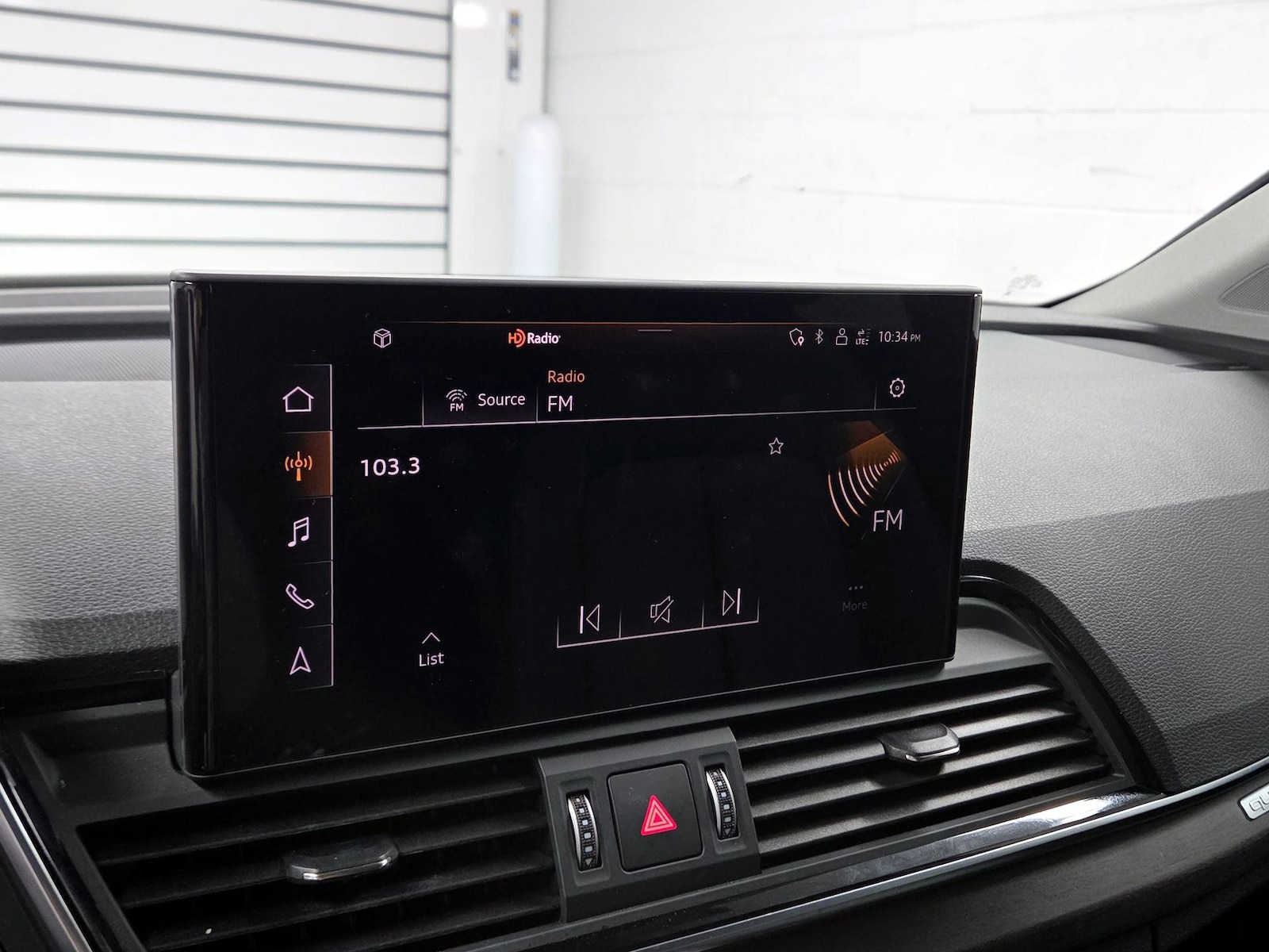 2022 Audi Q5 Premium Plus - Photo 14