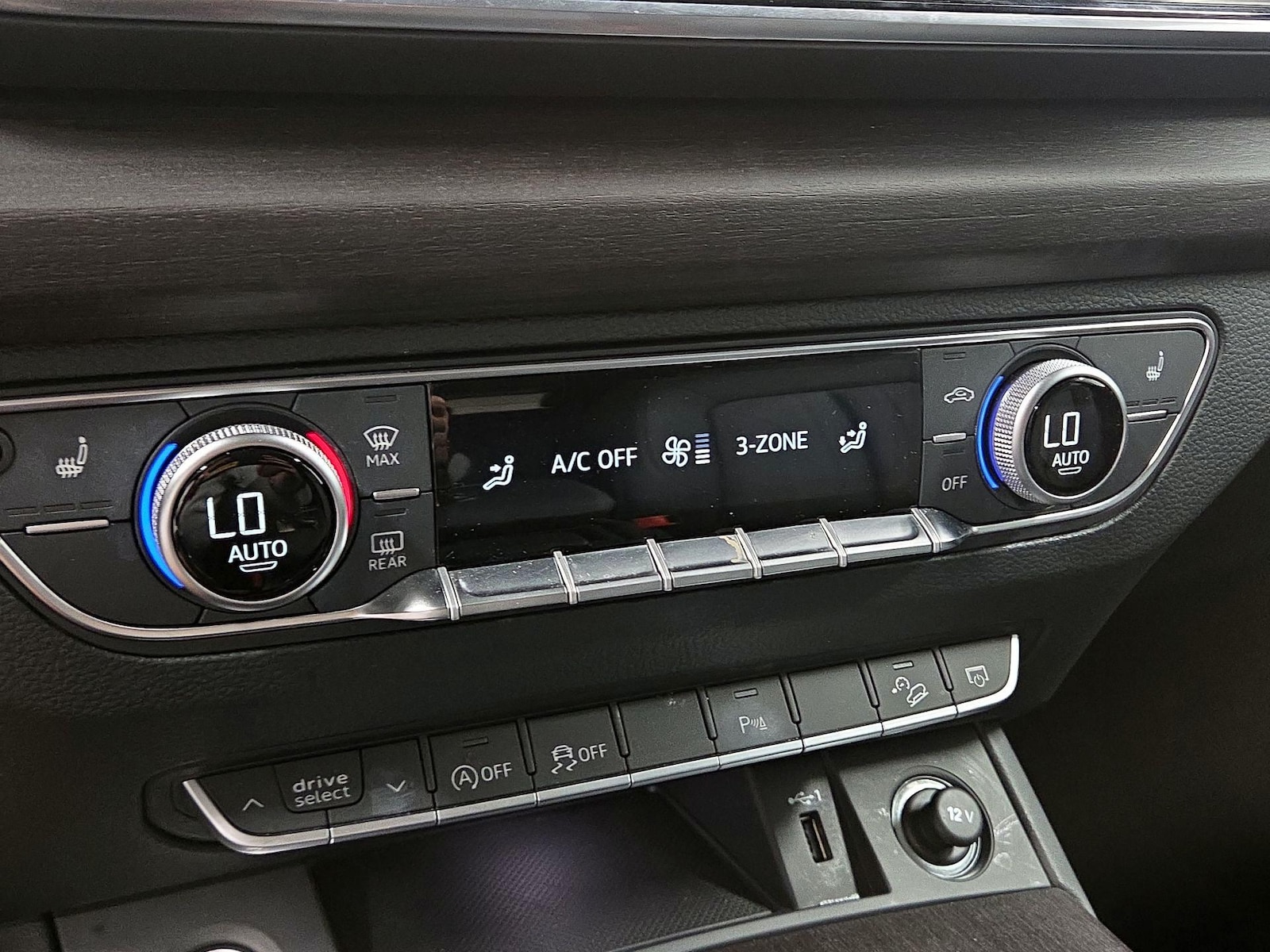 2022 Audi Q5 Premium Plus - Photo 15