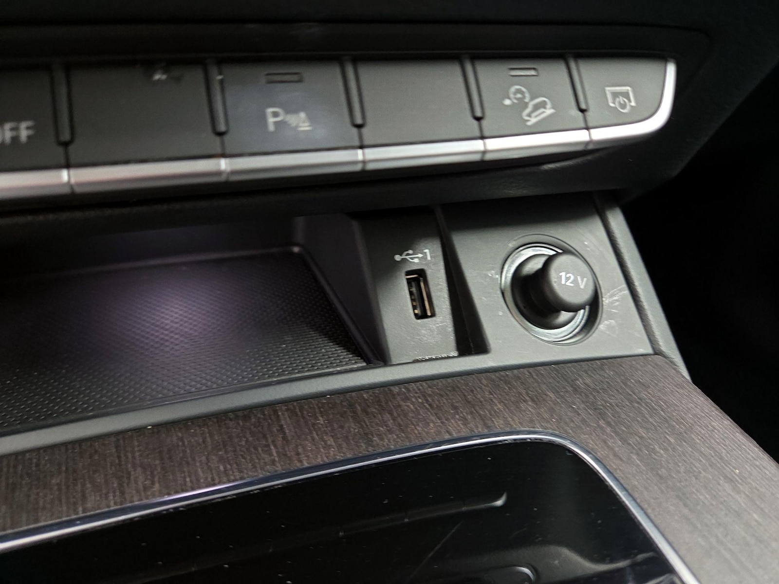 2022 Audi Q5 Premium Plus - Photo 17